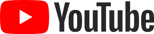 yt logo